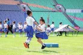 世界杯入选赛｜作客沙地 中国放眼复仇