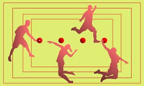 17场5球10助！巴萨17岁巨星炸裂了：1V5送绝妙助攻，创造25年历史