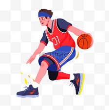 终结18连败，皇马女足首次战胜巴萨女足