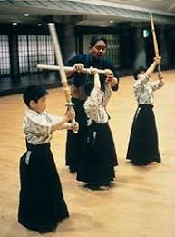 意媒：莫塔和图多尔成亚特兰大新帅候选，加斯佩里尼可能执教罗马