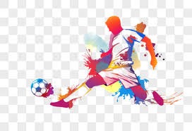 苏迪曼杯羽球赛｜法国是黑马 拉昔：大马提防翻船