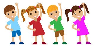 拳击——世界女子锦标赛：詹依莲夺得81公斤以上级冠军