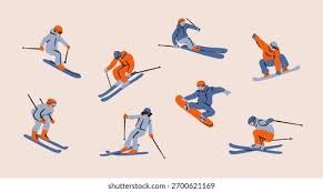 切特偷看&请她看NBA的美女原来是粉丝超千万的现象级美妆时尚博主