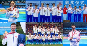 湖人获B评分！洛媒评3方7人交易方案：卖首轮加福德与东契奇重聚