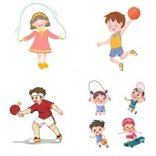 字母哥和利拉德缺阵，约基奇复出砍三双！掘金127-117战胜雄鹿保住西部第三