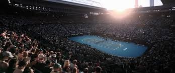 Shams：欧文只遭遇了左膝前交叉韧带撕裂 其他韧带和半月板无损伤