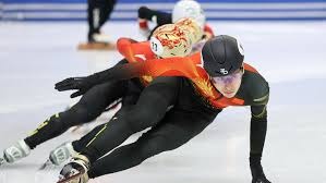 游泳技巧 ｜ 自由泳动作每次都不一样？送肩帮你固定肌肉记忆