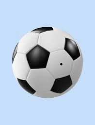 NFL常规赛诸强新秀最佳操作：达特梦幻脚步连线 斯塔克斯起跳截击