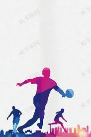 利物浦一周内欧冠出局+联赛杯决赛败北，本