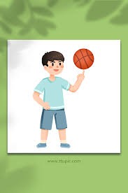 麻了！鹈鹕速度交易锡安！NBA第一脆皮球星……