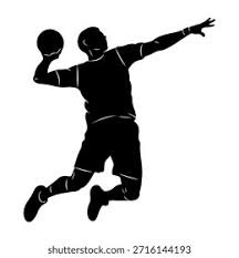 官方：阿什拉夫当选2025年度非洲足球先生