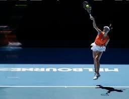 德甲2025年度积分榜：拜仁26分最高，多特11场10