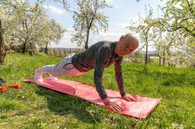 火箭拒老鹰25分逆转：格林32+11队史最年轻6000分 范乔丹21分