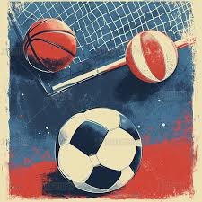 落魄豪门遭赔率看衰 曼联战纽卡或再酿惨案？