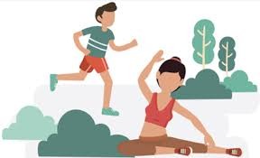 新赛季中超外援身价排行：海港三队破800万，西海岸第四