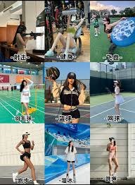 NBA｜火箭客场破魔术 湖人主场砸金块