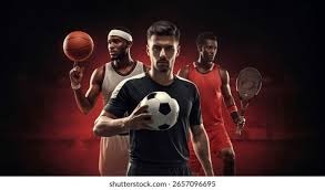 欧冠1／4决赛：曼城4-2皇马，哈兰德双响+德布劳内世界波