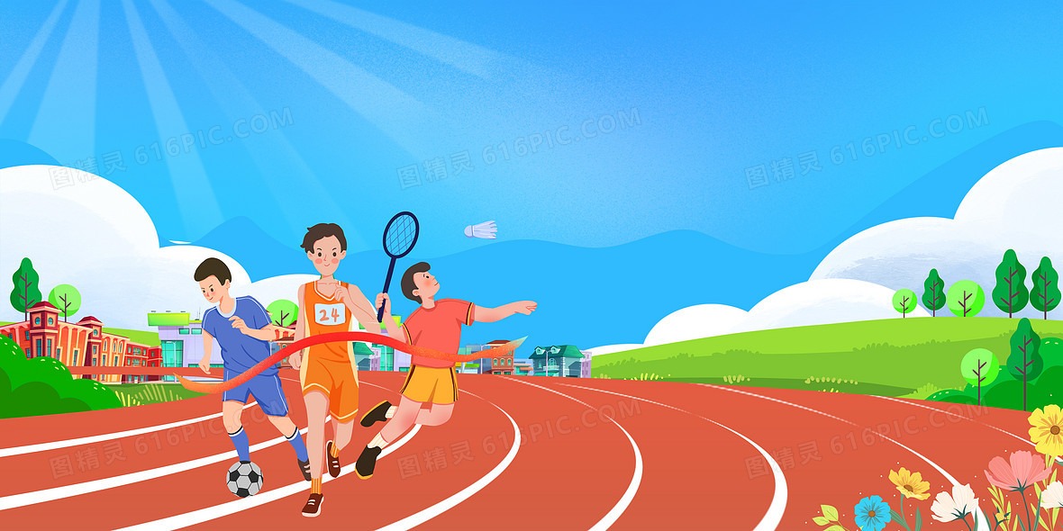 辽宁队大胜却收坏消息，张镇麟可能常规赛报销