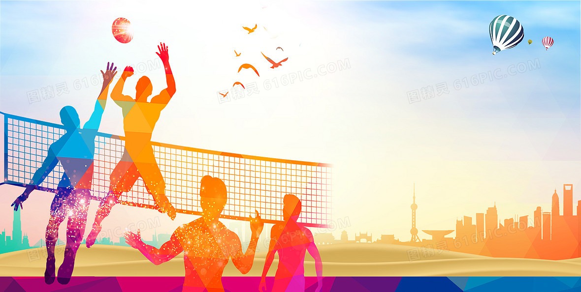 七名中国选手闯入第34届乒乓球亚洲杯男女单四强