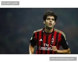 佩德罗：拉齐奥要为欧冠资格而战，现在是赛季最