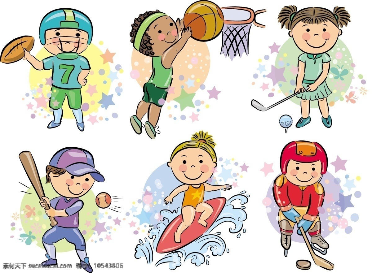 杜兰特巴黎行偶遇一群小姐姐 小帅不为所动微笑离开深藏功与名！