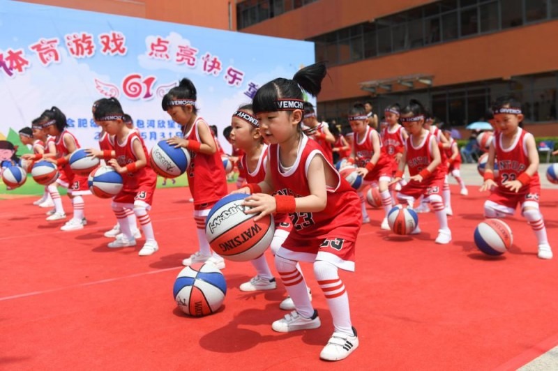 马特乌斯：多特还要客战拜仁、药厂，他们将无缘