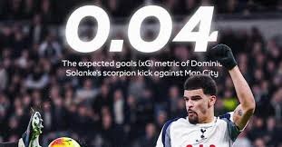 B席：我从没想过7年6夺英超冠军，这段旅程实在