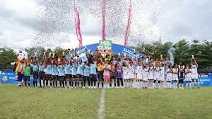 ＂辽篮利好！赵继伟复出确认，新外援报道，本赛季首次“辽粤大战”值得期待！