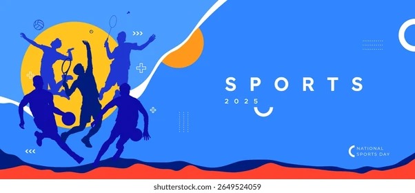 他并未与任何球队进行谈判。@diarioas 来源：Madrid Zone