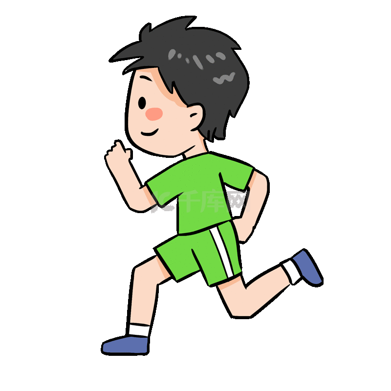 4.61分 投篮19／31 61.3% VS尼克斯