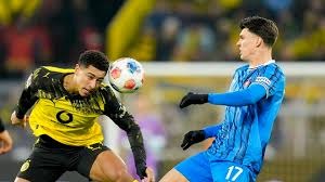 曼联新帅5大候选曝光 哈维主动请缨 水晶宫主帅今夏或携3爱将来投