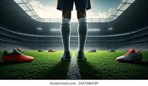 国际雪联自由式滑雪世界杯：徐梦桃获女子空中技巧赛季亚军