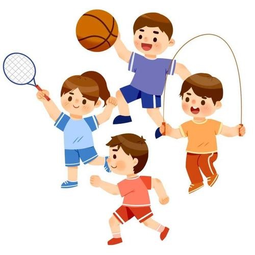 记者：利物浦、巴萨有意格林伍德，后者很可能离开法国