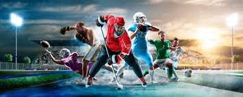 詹皇26+10迎里程碑！东契奇36+7胜灰熊，轰26+5，化身詹东的克莱