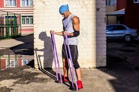 足球老司机｜操之过急，输掉曼联权力游戏，大家千万别学我！