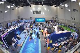 全英羽球赛｜乐娜首圈对台组合 混双签运不佳