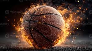 [篮球]巩晓彬、苗立杰等正式进入中国篮球名人堂