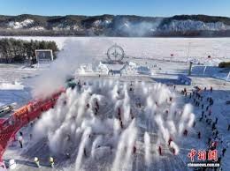 意甲-AC米兰1-0维罗纳取两连胜 S-希门尼斯制胜米兰近4轮3胜1平