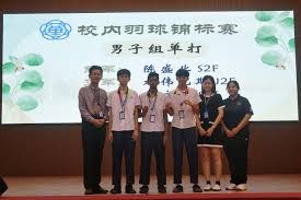 亚洲百佳高尔夫度假村评选新闻发布会圆满举行