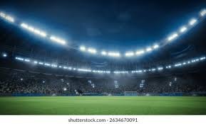 掘金送雄鹿两连败：字母哥缺席，约基奇复出轰39+10+10统治内线