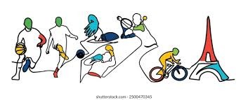 21岁小将曾凡博首次当选CBA月度最佳防守球员