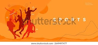 昨天在办公室度过了愉快的一天。 来源：Madrid Zone