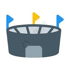 时速狙杀！萨尔24+7&尚帕尼18+10，奇才119-114送76人六连败！