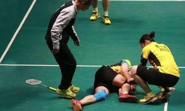 安菲尔德再无TAA！利物浦边后卫签约皇马5年，年薪1500万欧元