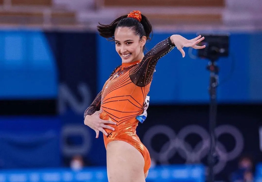 怀特塞德此前谈KD：我跟莱利说，如果杜兰特能来，我愿意降薪！