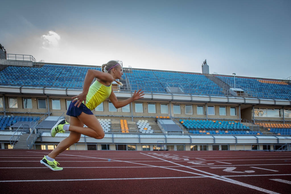火箭伤员仅剩一人！队记曝小将不再佩戴护具 回归后能否进入轮换