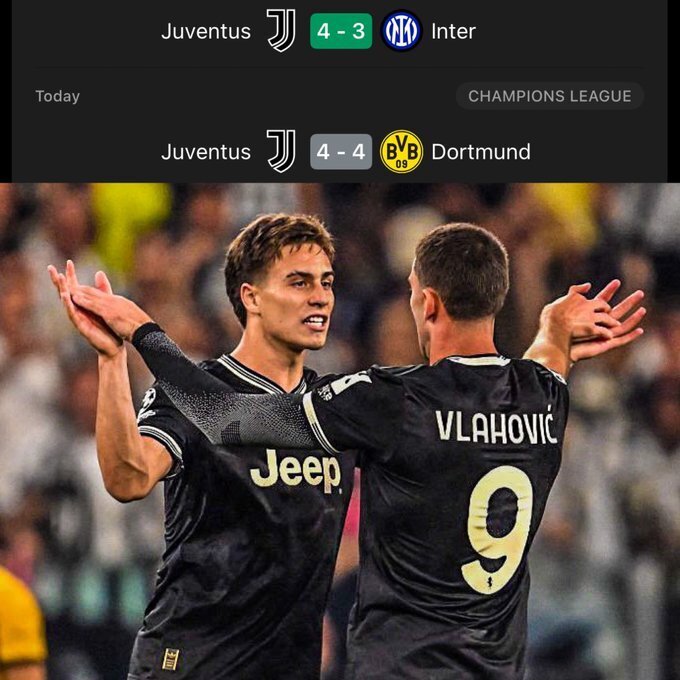 不重新思考 不重新思考