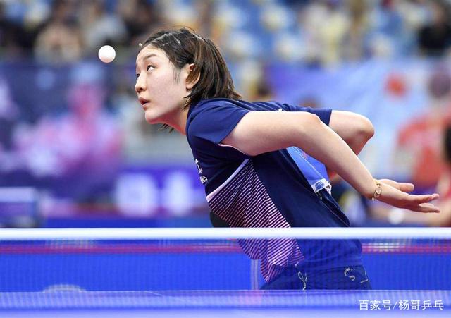 的技术和赛 的技术和赛