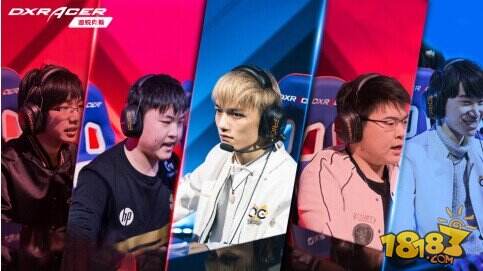 中展现出了 中展现出了