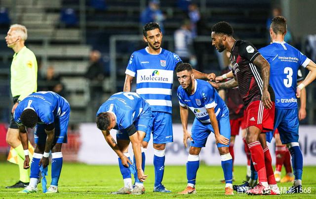 贯的赛场上 贯的赛场上